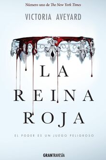 Portada Oficial de La Reina Roja.jpg