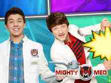 File:All-MM-Episodes.jpg