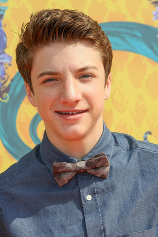 File:Jake 02.jpg