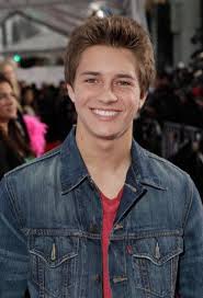File:Billy-0.jpg