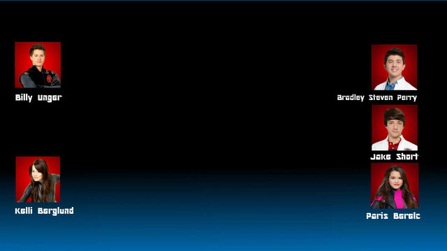 File:Eliteforcewikibackground.jpg