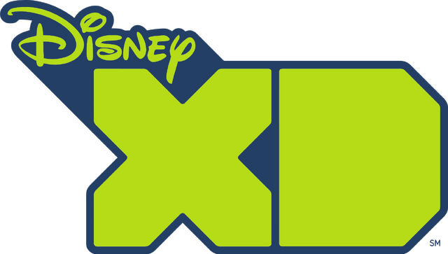 File:Logo Disney XD.svg.png