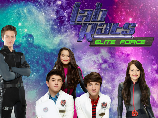 File:LabRatsEliteForce.png