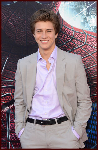 File:Amazing-spiderman-prem-008.jpg
