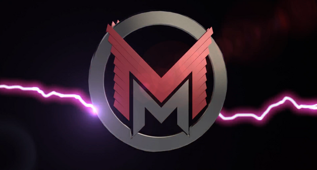 File:MMTease.png