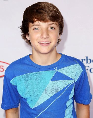 File:Jake Short 03.jpg