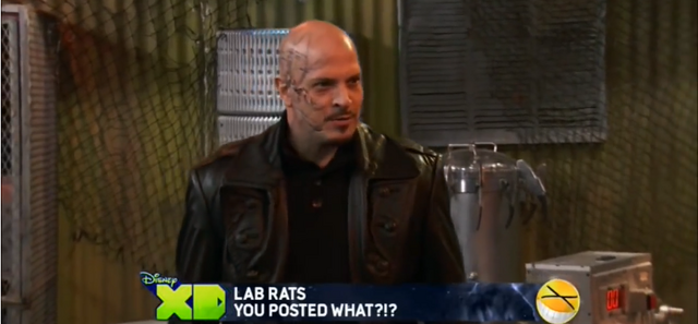 File:Krane-youpostedwhatepisode.png