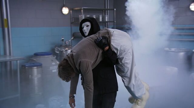 File:Escape.jpeg