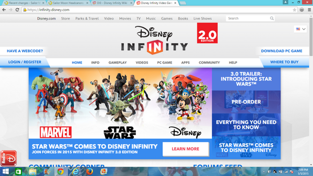 File:Screenshot (3).png