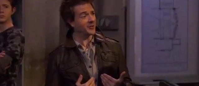 File:Father.png