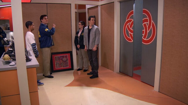 File:The agents find out!.jpg