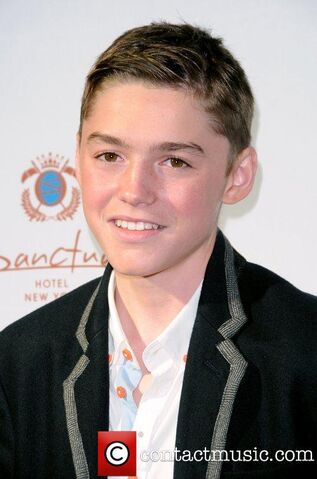 File:Danny1.jpg