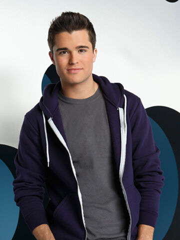 File:Adam davenport 4.jpg