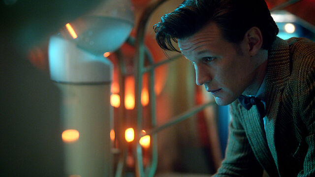 File:Doc-who1.jpg