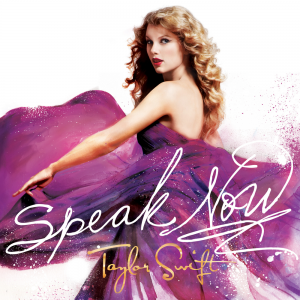 File:Speak Now.png