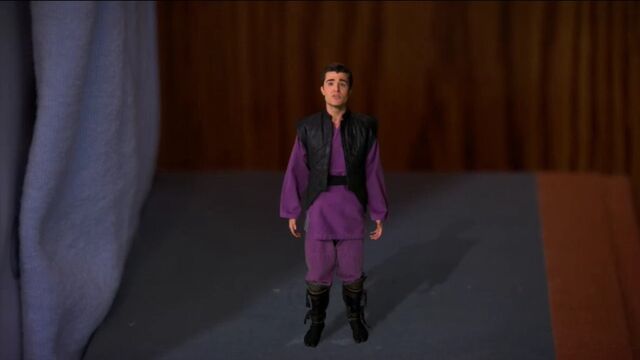 File:2 inch Adam.jpeg