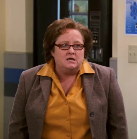 Image TCP.jpeg Disney XD's Lab Rats Wiki FANDOM powered by Wikia