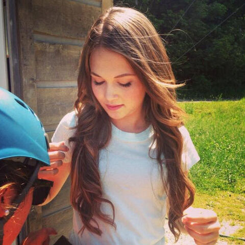 File:Kelli-berglund-june-14-1.jpg