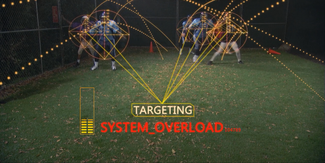 File:System Overload Chase.png