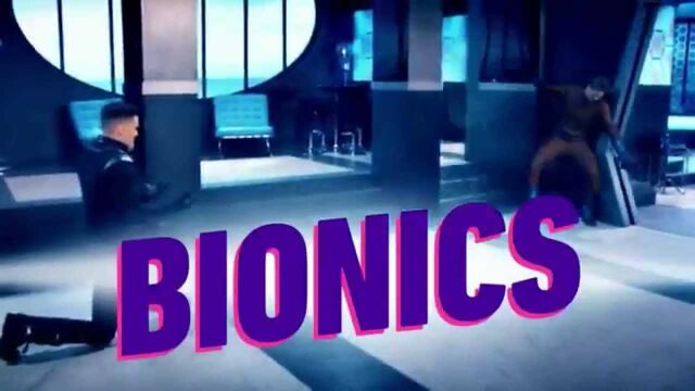 File:Bionics vs. Superheroes.jpg