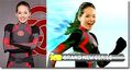 Thumbnail for version as of 00:15, April 24, 2012