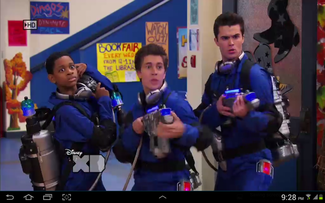 File:Screenshot 2014-03-21-21-28-19.png