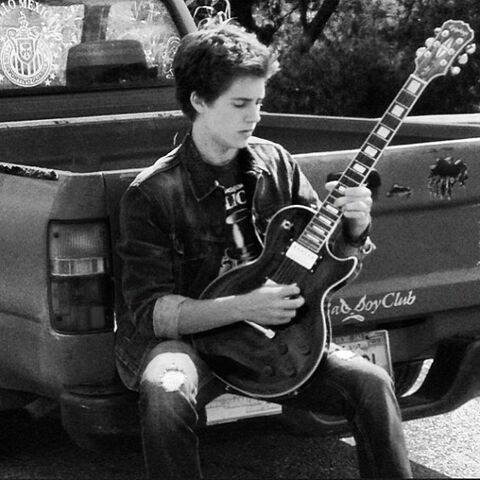 File:Billy Unger 044.jpg