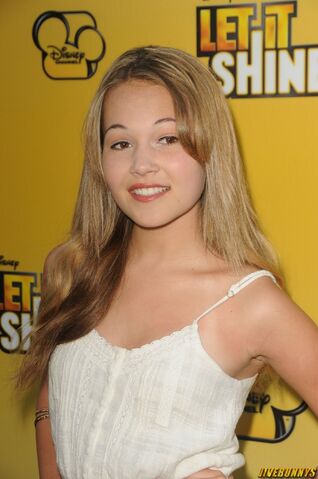 File:Kelli Berglund 016.jpg