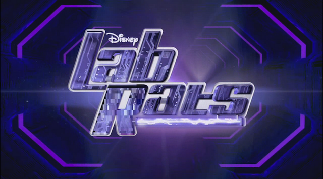 File:Wikia-Visualization-Main,labrats282.png