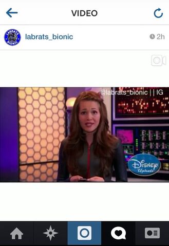 File:DisneyUploadsThief.jpeg