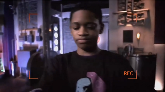 File:Capture12.png