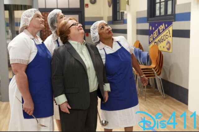 File:Principleperryandlunchlady.jpg