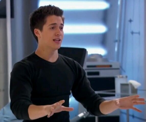 File:Chase cute.jpg