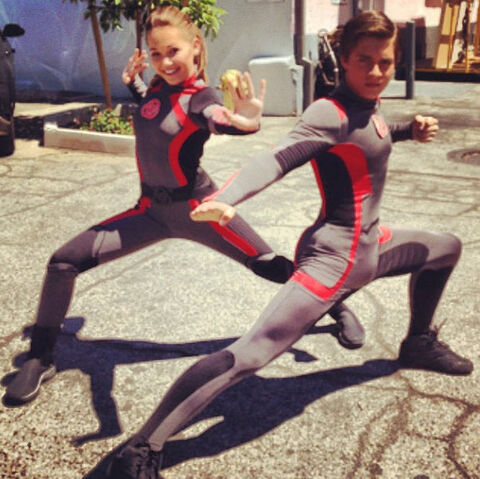 File:Kelli-berglund-billy-unger-jan-25-2013.jpg