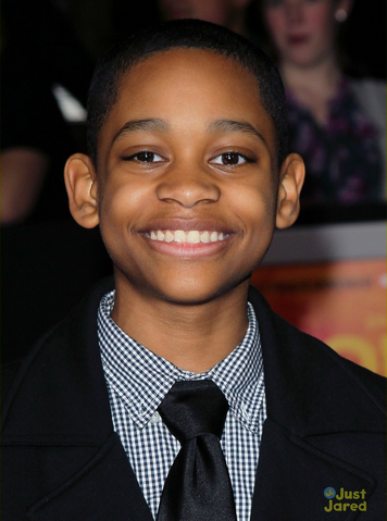 File:Tyrel Jackson Williams.png
