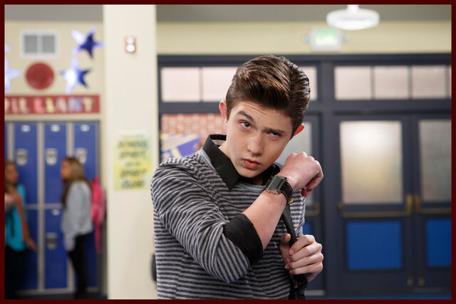 File:ZD151907H - labrats-season2stills-025.jpg