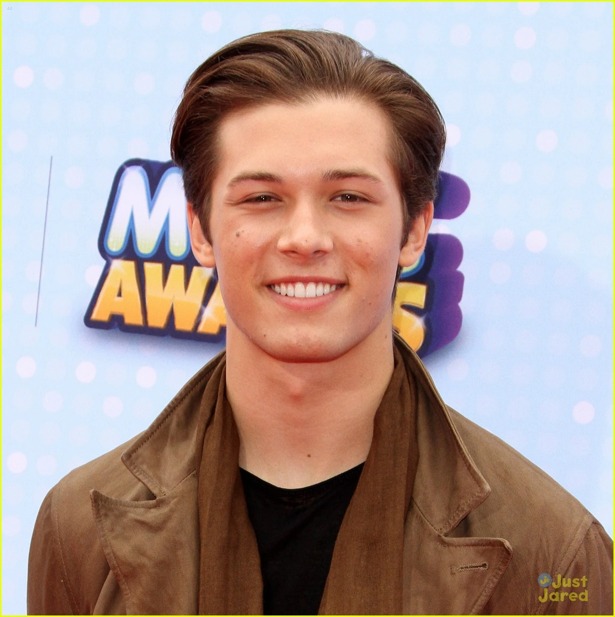 Leo Howard Disney XD's Lab Rats Wiki FANDOM powered by Wikia