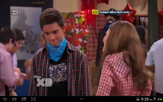 File:Screenshot 2014-03-21-21-28-11.png