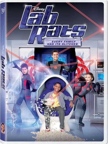 File:LabRats EveryFamilyHasItsGlitches.jpg