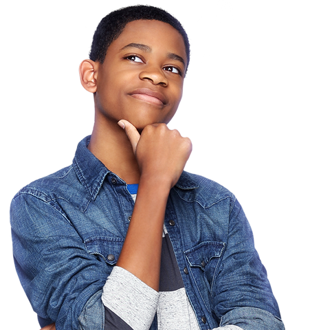 File:Leo Dooley Promotional Picture.png