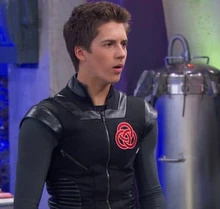 Avalanche! | Disney XD's Lab Rats Wiki | Fandom powered by Wikia