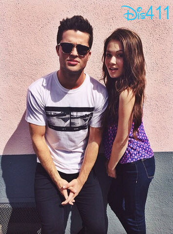 File:SpencerandKelli1.jpg