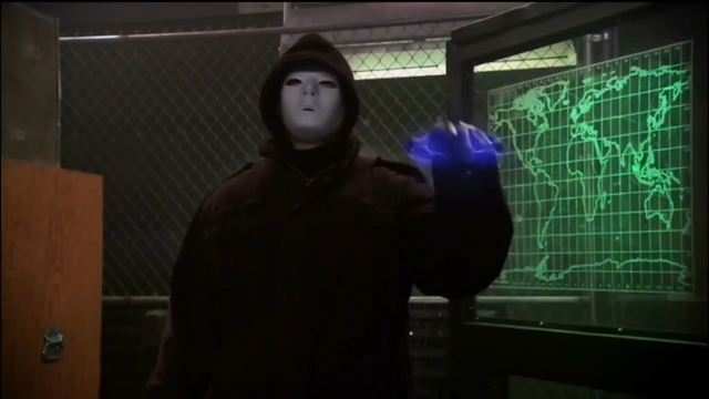 File:Screenshot (19).png