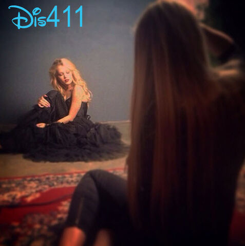 File:Kelli-berglund-photo-shoot-aug-27-2014-1.jpg
