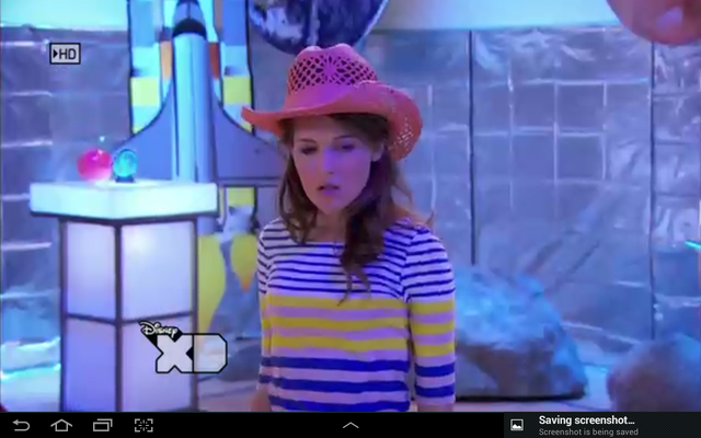 File:Screenshot 2014-03-21-21-15-31.png
