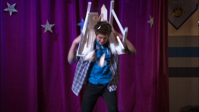 File:Screenshot (30).png