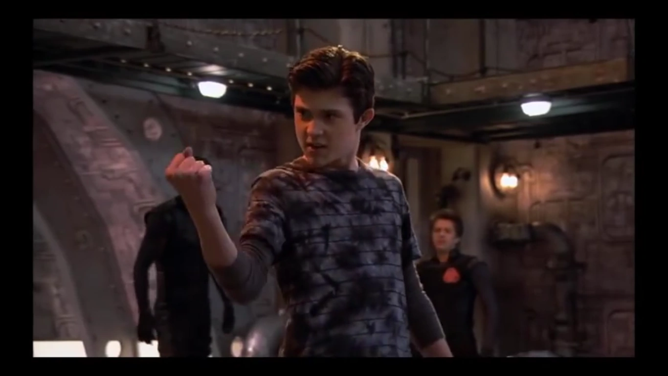 Image Marcus.png Disney XD's Lab Rats Wiki FANDOM powered by Wikia