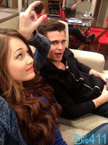 File:SpencerandKelli2.jpg