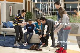 File:Lab Rats 4.jpg