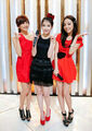 Thumbnail for version as of 00:19, March 13, 2012